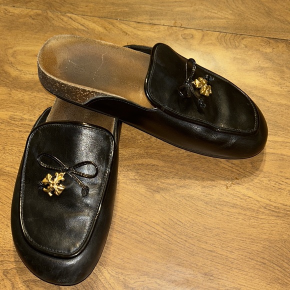 Tory Burch size 6 - Picture 5 of 8